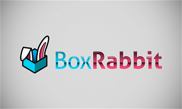 BoxRabbit.com